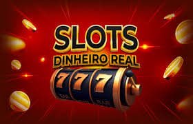 Pembaca Indonesia melihat ulasan slot5000