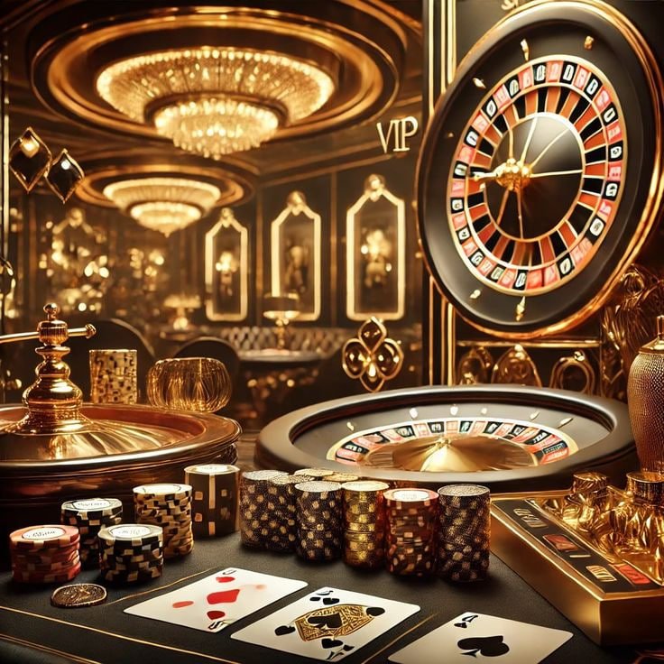 Panduan hadiah slot5000 untuk dewasa