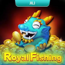 Perlindungan pengguna slot5000 di Indonesia