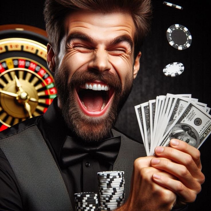 Alur membaca informasi deposit di ponsel
