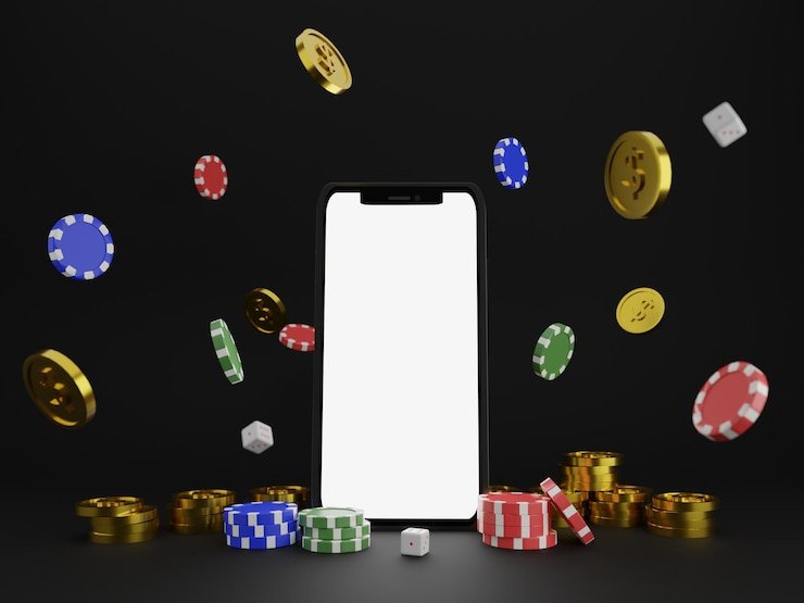 Penafian slot5000 untuk pembaca dewasa