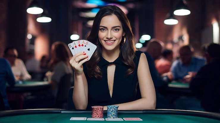 Tampilan beranda slot5000 untuk pengguna dewasa