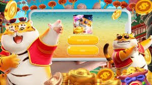Ulasan mobile slot5000 pada layar ponsel