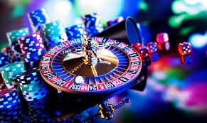 Pengalaman mobile slot5000 di ponsel Android