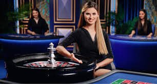 Alur memulai akun slot5000 secara bertahap
